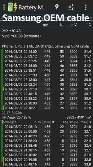 battery_samsung_oem.jpg