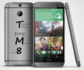 htc-one-m8-render.jpg
