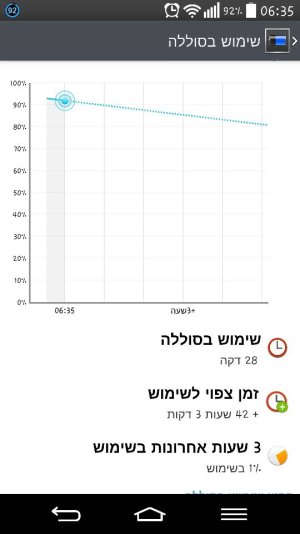 1407470904676.jpg
