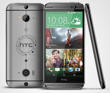 htc-one-m8-render.jpg