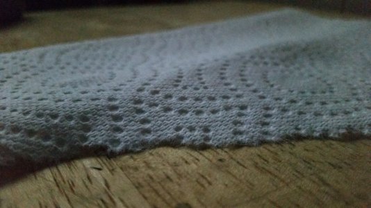 20140808_023417.jpg