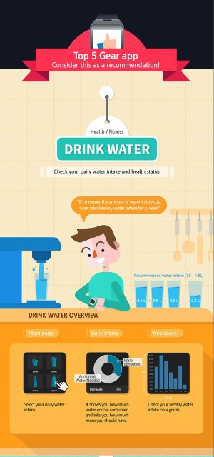 drinkwater.jpg