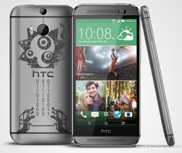 htc-one-m8-render copoy.jpg