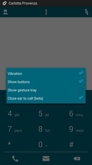 Screenshot_2014-08-25-19-43-40.jpg