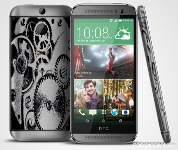 htc-one-m811-render.jpg