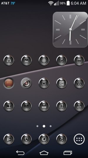 Screenshot55.jpg