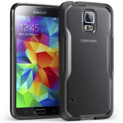 Galaxy S5 case.jpg