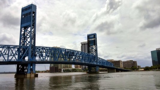 20140825_124231_HDR[1].jpg