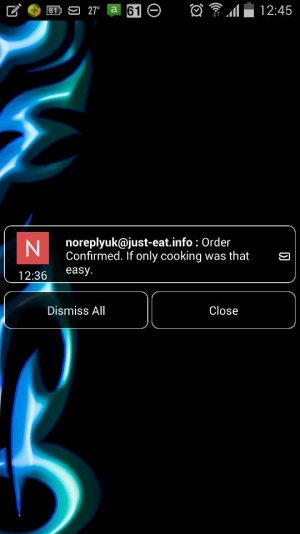 Screenshot_2014-07-26-12-45-29.jpg