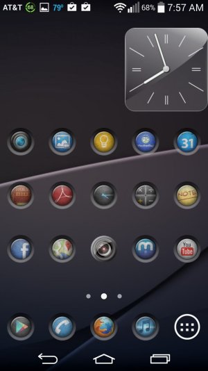 Screenshot66b.jpg