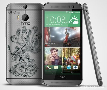 htc-one-m8-render.jpg