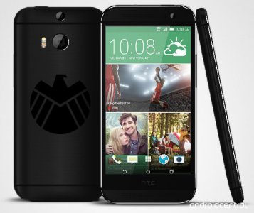 HTC One Shield.jpg