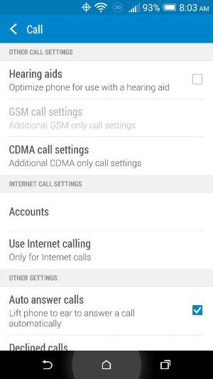 Screenshot_2014-07-26-08-03-04.jpg
