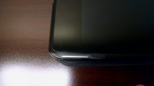 Magnet_N7Cover.jpg