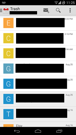 Screenshot_2014-08-26-23-25-18.png