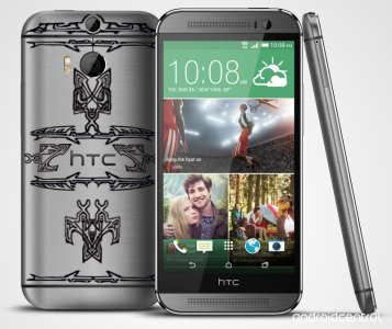htc-one-m8-render_3.jpg