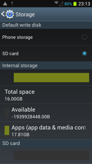 Screenshot_2014-07-26-23-13-01.png