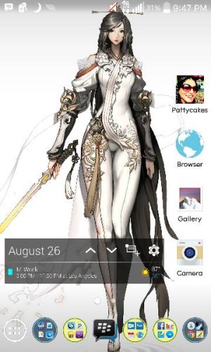 QuickMemo+_2014-08-26-21-48-11.jpg