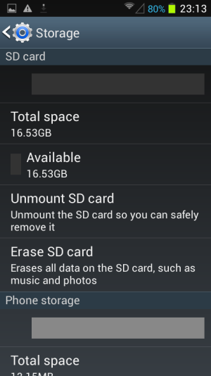 Screenshot_2014-07-26-23-13-18.png