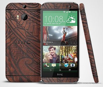 htc-one-m8-design.jpg