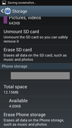 Screenshot_2014-07-26-23-14-03.png