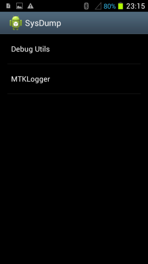 Screenshot_2014-07-26-23-15-25.png