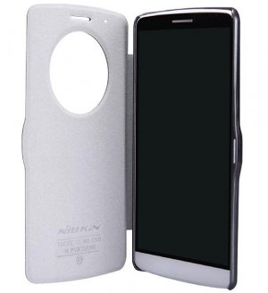 130836d1407263159t-best-cases-lg-g3-61bjmim9fdl._sl1500_.jpg