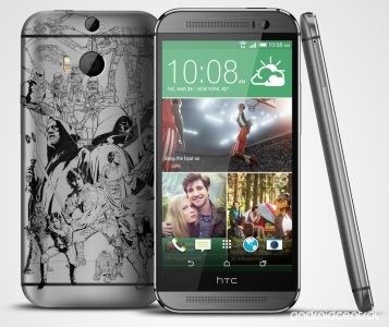 htc-one-m8-star-wars.jpg