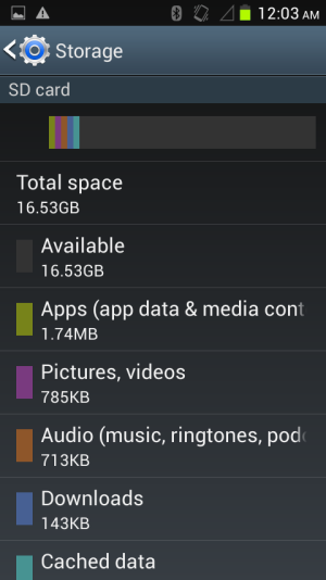 Screenshot_2013-01-01-00-03-13.png