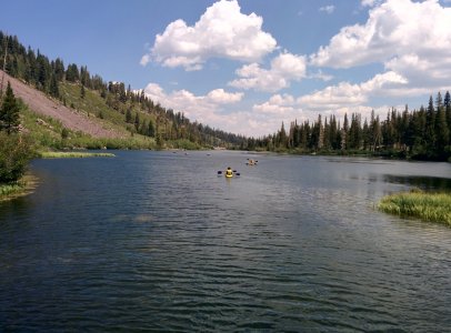 IMG_20140801_115916.jpg