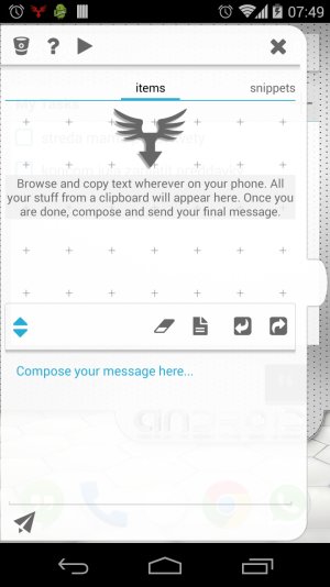 phone1.jpg