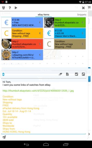 tablet1.jpg