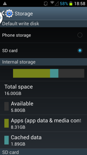 Screenshot_2014-07-26-18-58-30.png