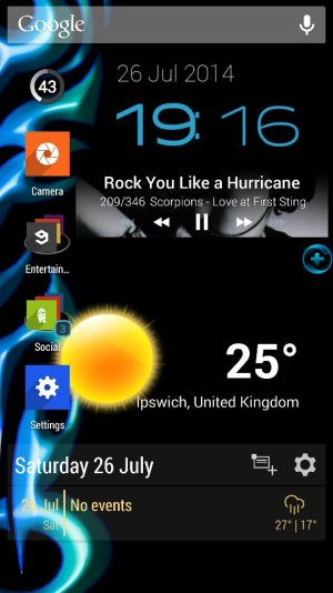 Screenshot_2014-07-26-19-16-25.jpg