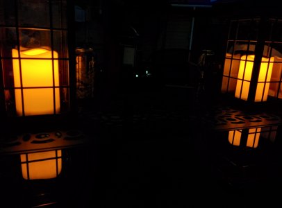 lamp1.jpg
