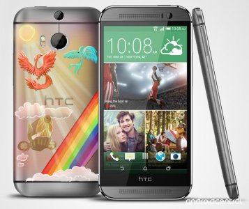 HTC M8.jpeg