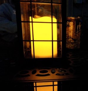 lamp2.jpg