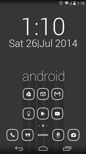 Screenshot_2014-07-26-13-10-46.jpg