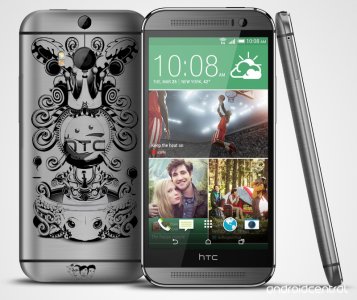 htc-one-m8-render.jpg