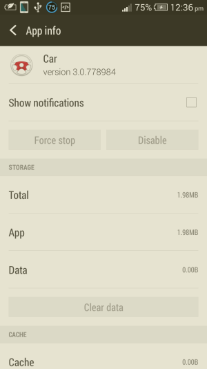 Screenshot_2014-08-27-12-36-11.png