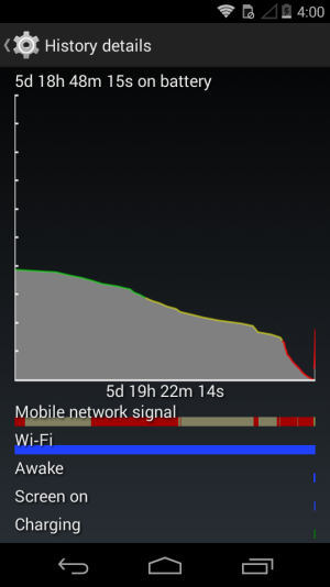 Screenshot_2014-08-08-16-00-21.png