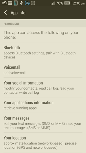 Screenshot_2014-08-27-12-36-48.png