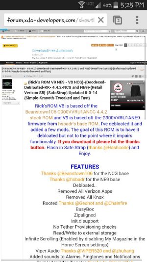 Screenshot_2014-08-08-17-25-36.jpg