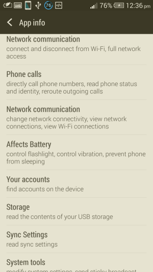 Screenshot_2014-08-27-12-36-58.png