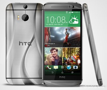 htc-one-m8-bogdan nistor.jpg