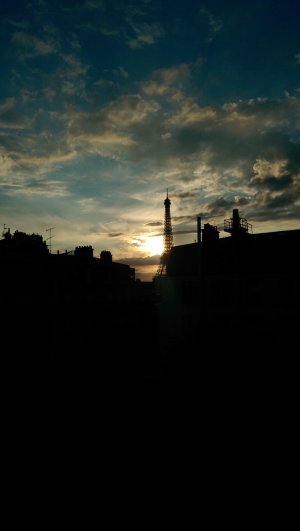 IMAG0122.jpg
