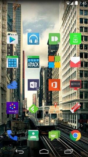 Screenshot_2014-08-04-07-45-15.jpg