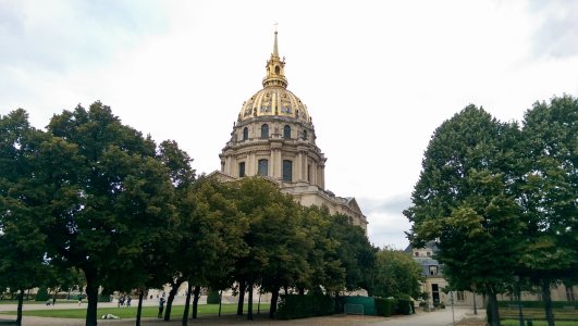 IMAG0167.jpg