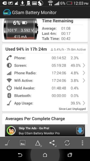 Screenshot_2014-08-27-12-03-32.jpg