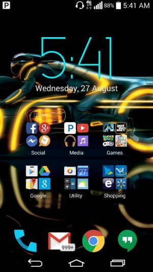 uploadfromtaptalk1409136218077.jpg
